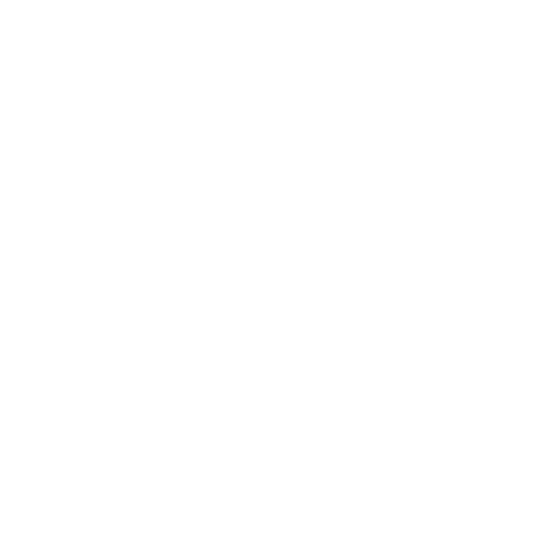 Landscaping Solutions Jersey cleaning icon