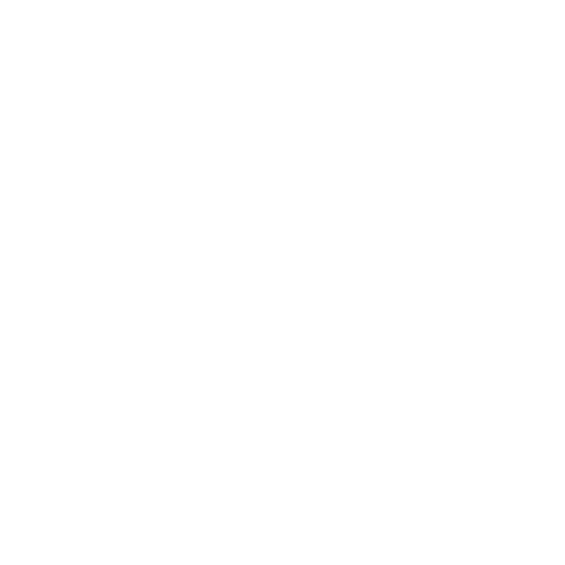 Landscaping Solutions Jersey decking icon