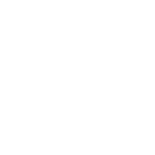 Landscaping Solutions Jersey driveway icon