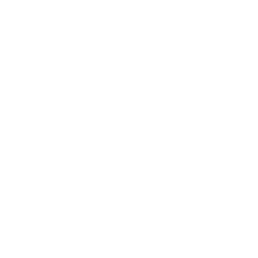 Landscaping Solutions Jersey grass 2 icon