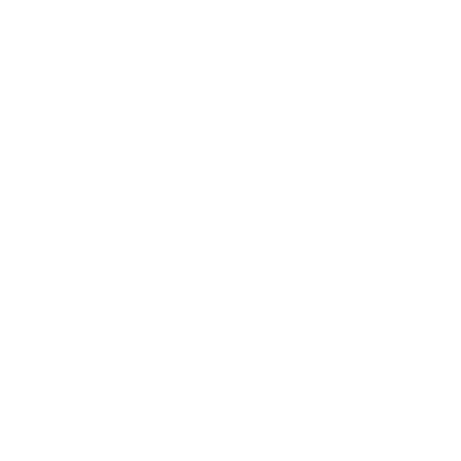 Landscaping Solutions Jersey grass icon