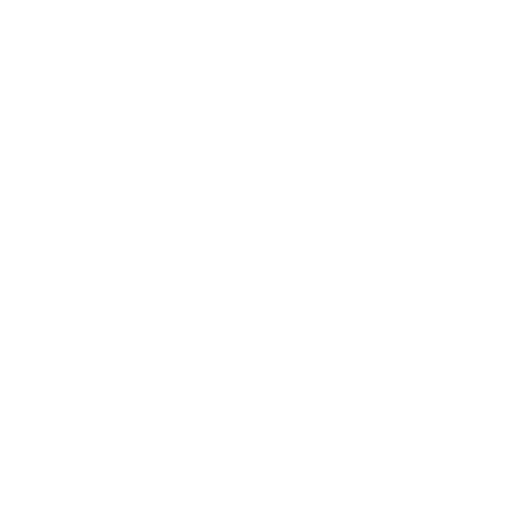 Landscaping Solutions Jersey plant icon