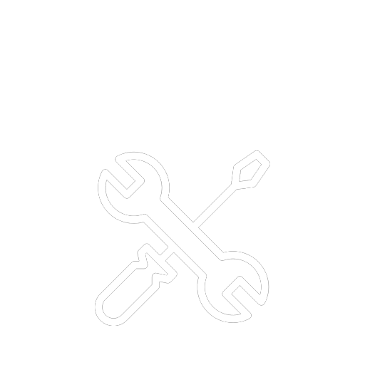 Landscaping Solutions Jersey house repair icon