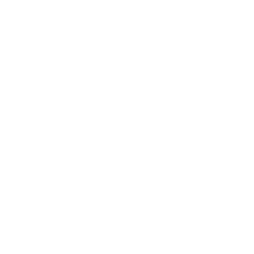 Landscaping Solutions Jersey path icon