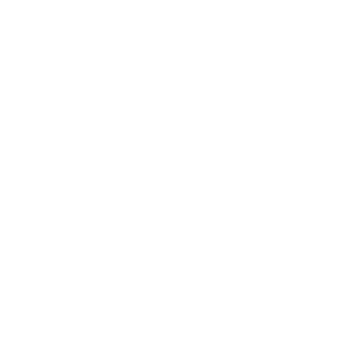 Landscaping Solutions Jersey paving icon