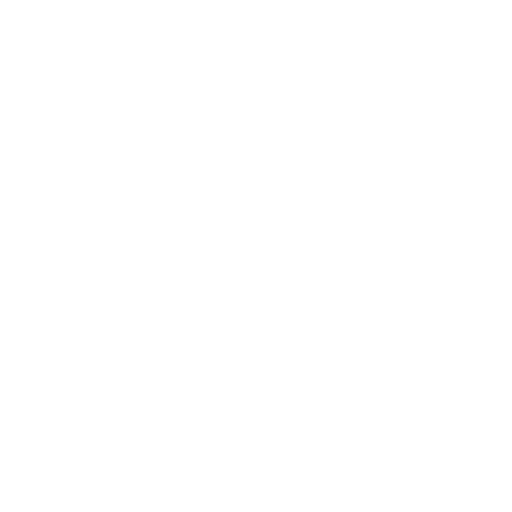 Landscaping Solutions Jersey pergola icon