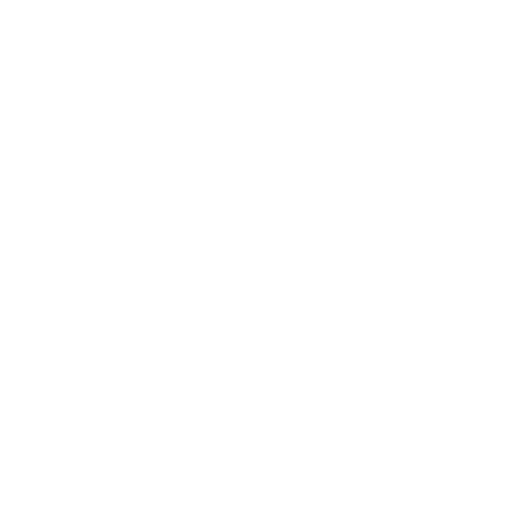 Landscaping Solutions Jersey fencing icon
