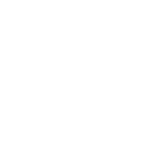 Landscaping Solutions Jersey seeds icon