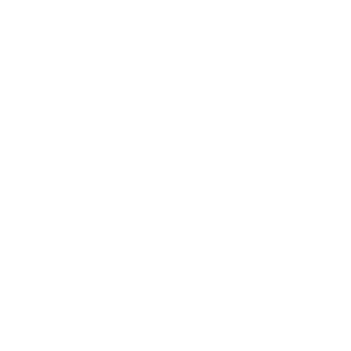 Landscaping Solutions Jersey power washing icon